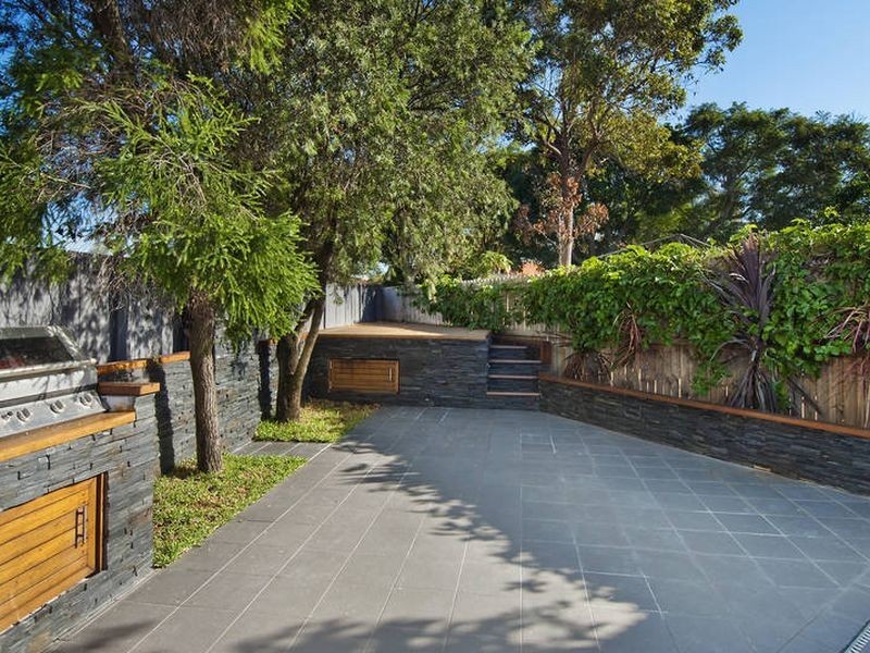 52a Hannan Street, Maroubra NSW 2035