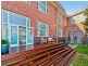 105/50 Jenner Street, Little Bay NSW 2036