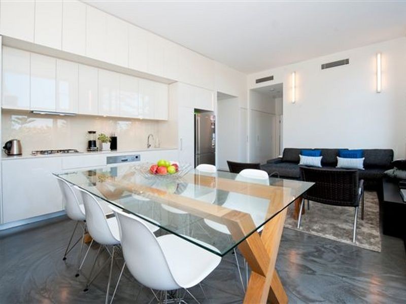 105/50 Jenner Street, Little Bay NSW 2036