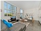 105/50 Jenner Street, Little Bay NSW 2036