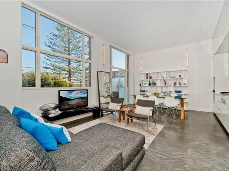 105/50 Jenner Street, Little Bay NSW 2036