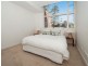 105/50 Jenner Street, Little Bay NSW 2036