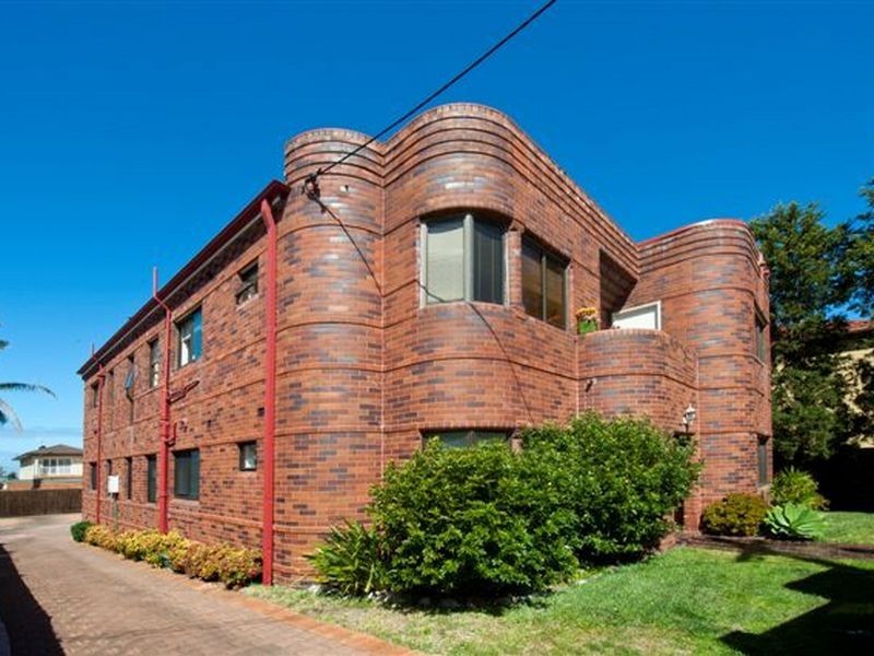 3/349 Malabar Road, Maroubra NSW 2035