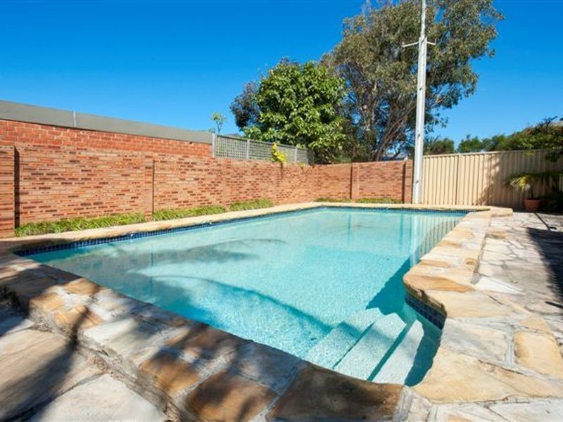 3/349 Malabar Road, Maroubra NSW 2035