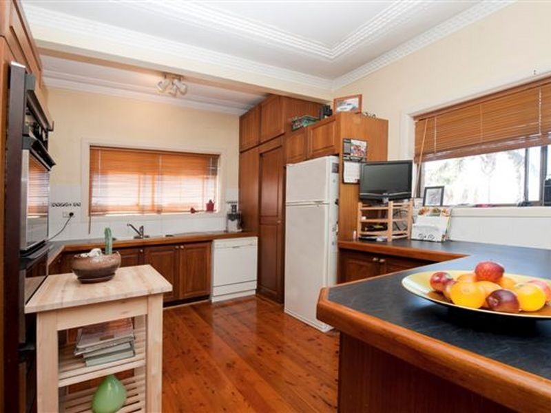 3/349 Malabar Road, Maroubra NSW 2035