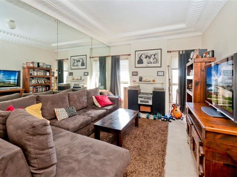 3/349 Malabar Road, Maroubra NSW 2035