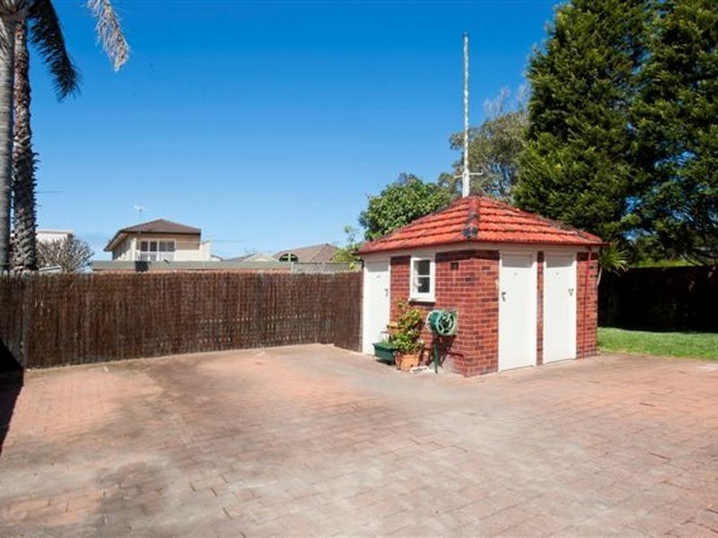 3/349 Malabar Road, Maroubra NSW 2035