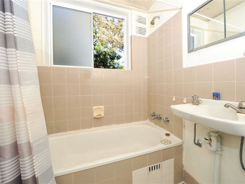 21/5 Grace Campbell Crescent, Hillsdale NSW 2036