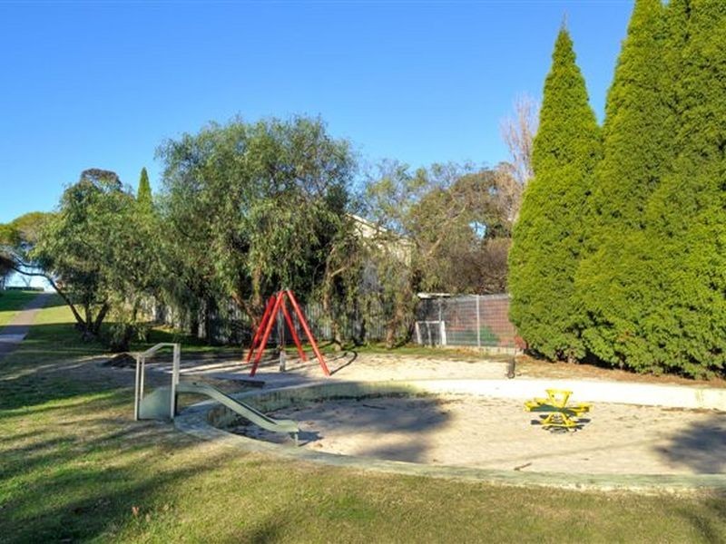 21/5 Grace Campbell Crescent, Hillsdale NSW 2036