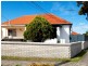 1 Mathewson Street, Eastgardens NSW 2036