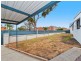 1 Mathewson Street, Eastgardens NSW 2036