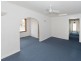 1 Mathewson Street, Eastgardens NSW 2036