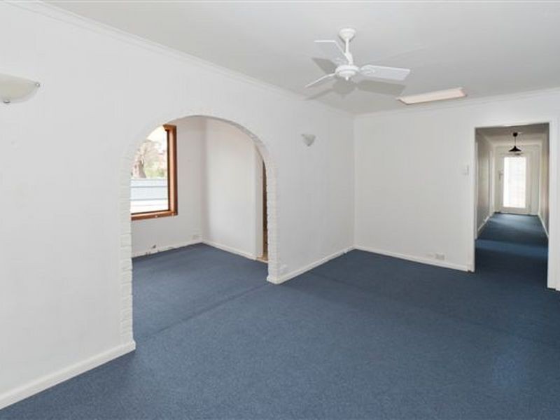 1 Mathewson Street, Eastgardens NSW 2036