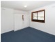 1 Mathewson Street, Eastgardens NSW 2036