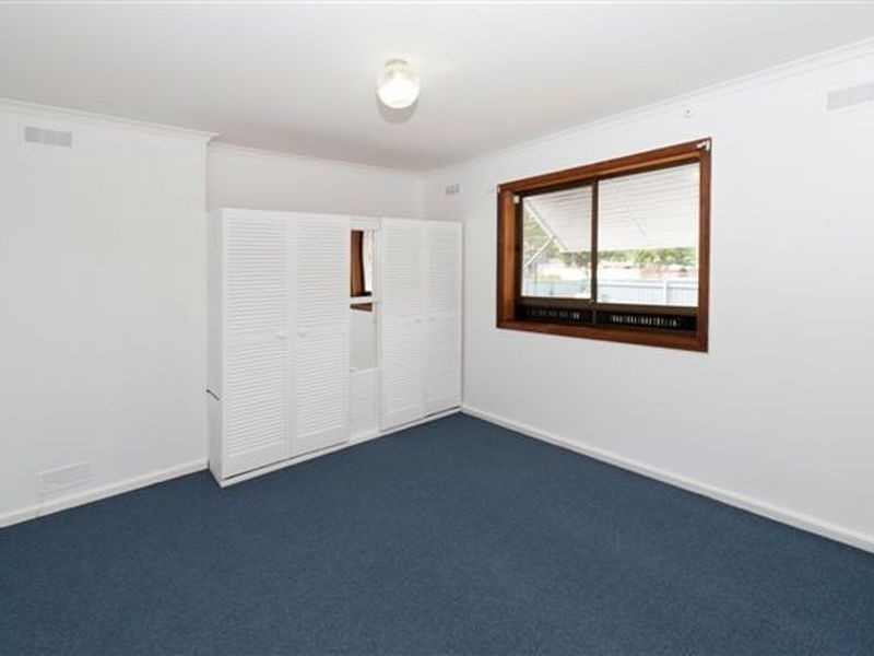 1 Mathewson Street, Eastgardens NSW 2036