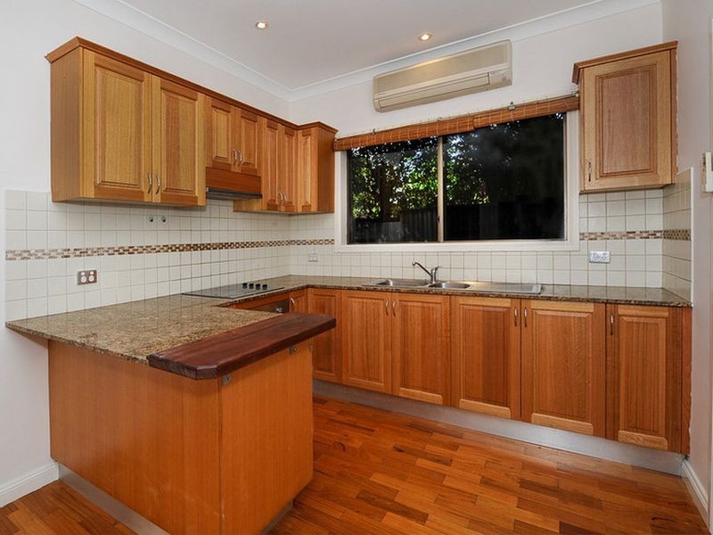 21a Carnegie Circuit, Chifley NSW 2036