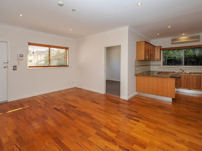 21a Carnegie Circuit, Chifley NSW 2036