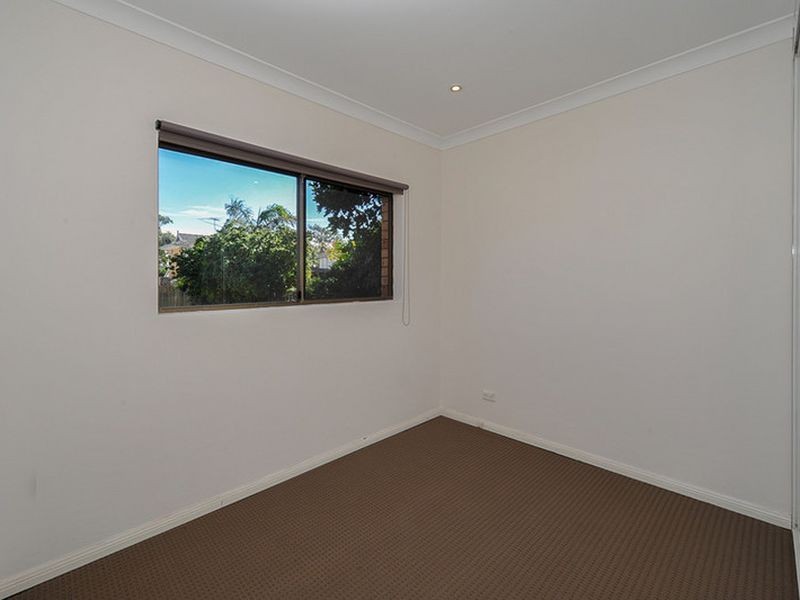 21a Carnegie Circuit, Chifley NSW 2036