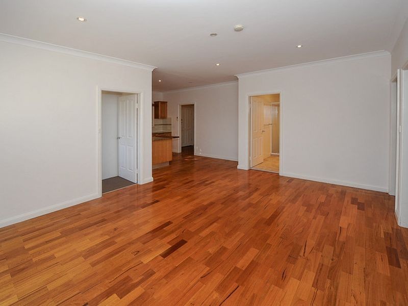 21a Carnegie Circuit, Chifley NSW 2036