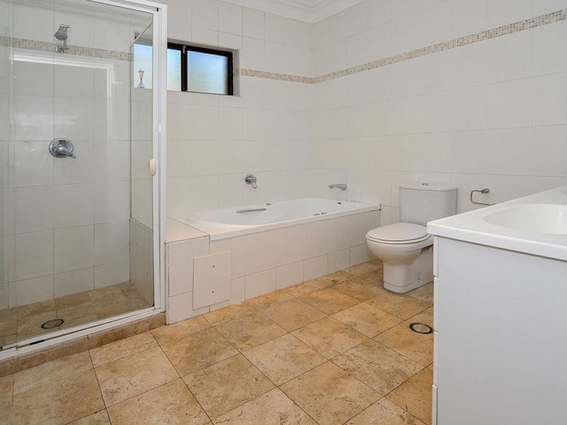 21a Carnegie Circuit, Chifley NSW 2036