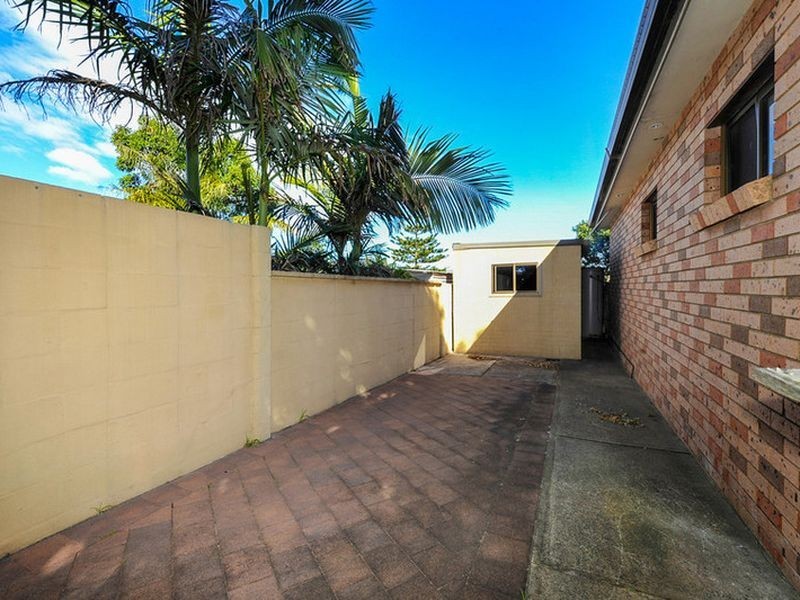 21a Carnegie Circuit, Chifley NSW 2036