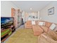 200/806 Bourke Street, Waterloo NSW 2017