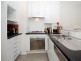 200/806 Bourke Street, Waterloo NSW 2017