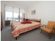 200/806 Bourke Street, Waterloo NSW 2017