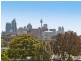 200/806 Bourke Street, Waterloo NSW 2017
