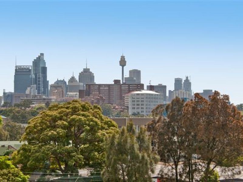 200/806 Bourke Street, Waterloo NSW 2017