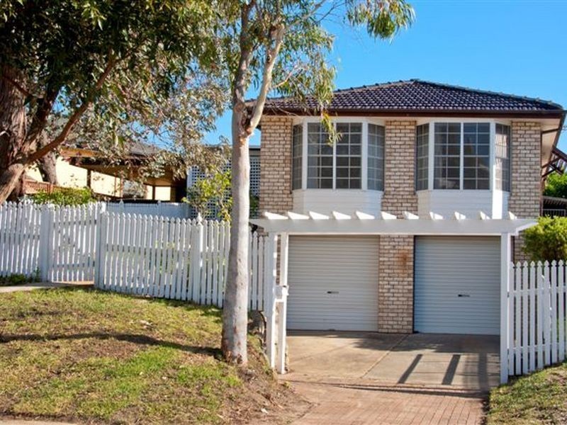 129 Little Bay Road, Little Bay NSW 2036