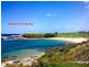 129 Little Bay Road, Little Bay NSW 2036