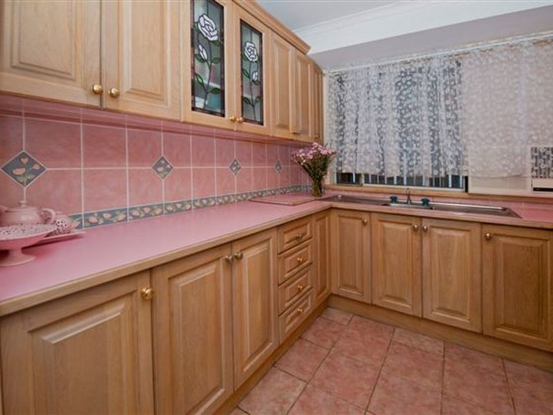 129 Little Bay Road, Little Bay NSW 2036