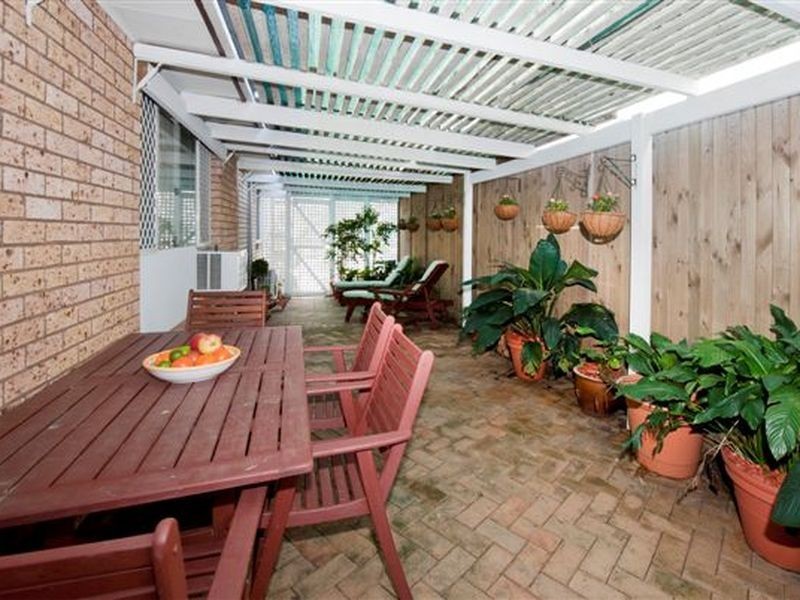 129 Little Bay Road, Little Bay NSW 2036