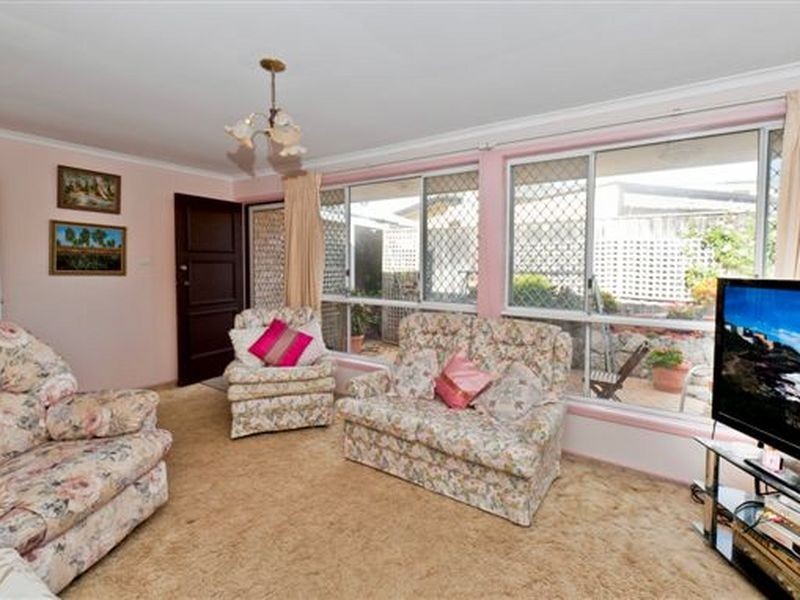 129 Little Bay Road, Little Bay NSW 2036