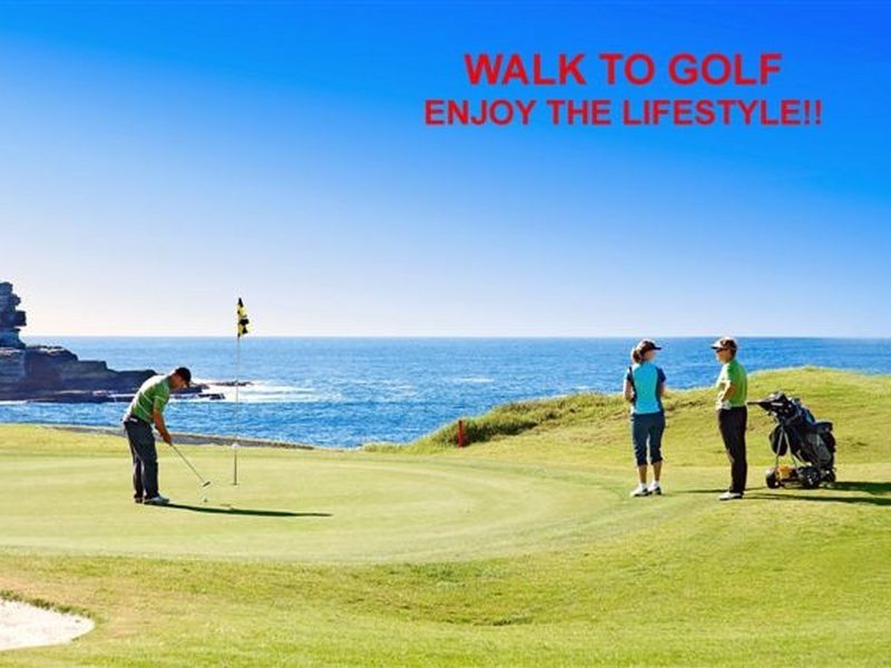 129 Little Bay Road, Little Bay NSW 2036