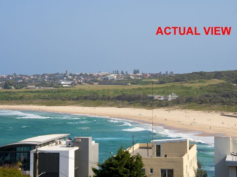 6/1 Beaumond Avenue, Maroubra NSW 2035