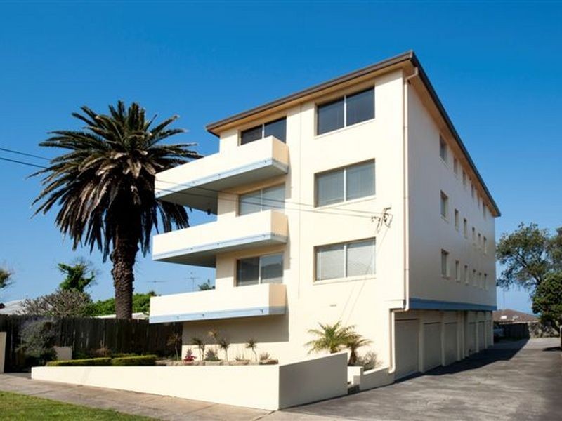 6/1 Beaumond Avenue, Maroubra NSW 2035