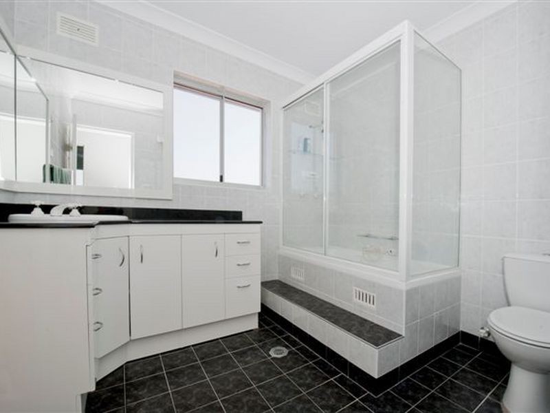 6/1 Beaumond Avenue, Maroubra NSW 2035