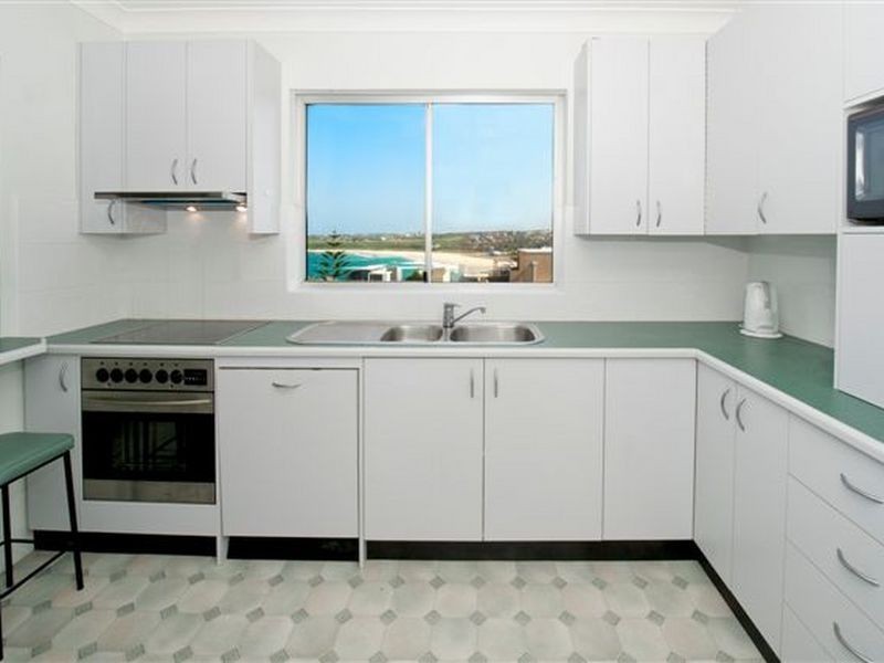 6/1 Beaumond Avenue, Maroubra NSW 2035