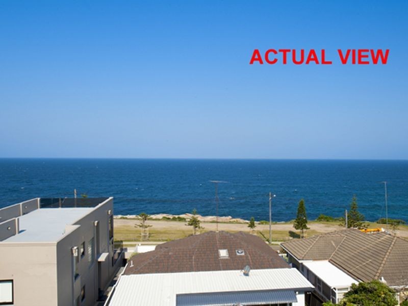 6/1 Beaumond Avenue, Maroubra NSW 2035