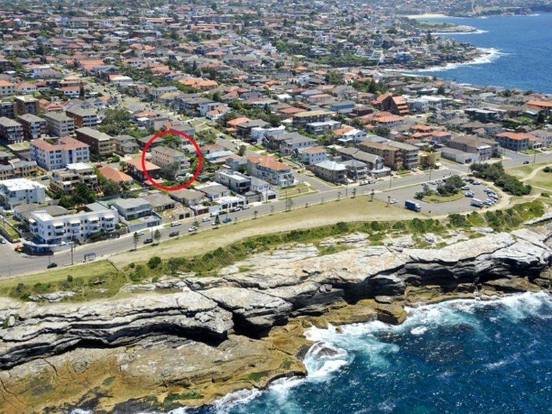 6/1 Beaumond Avenue, Maroubra NSW 2035