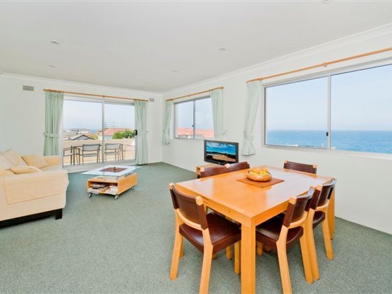 6/1 Beaumond Avenue, Maroubra NSW 2035