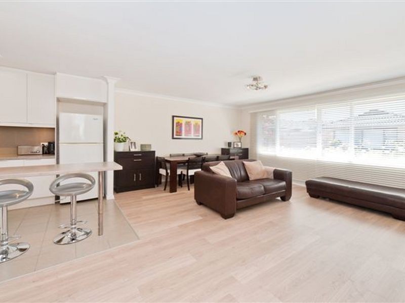 6/26-32 Irvine Street, Kingsford NSW 2032