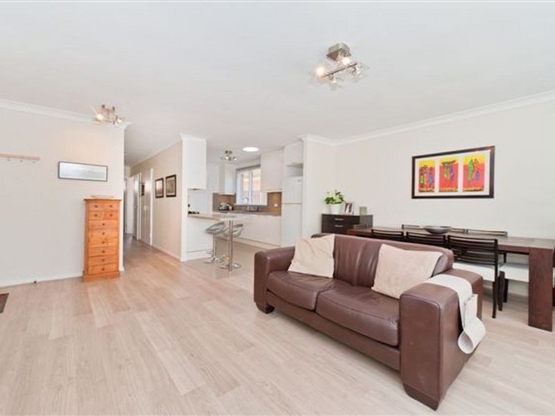 6/26-32 Irvine Street, Kingsford NSW 2032