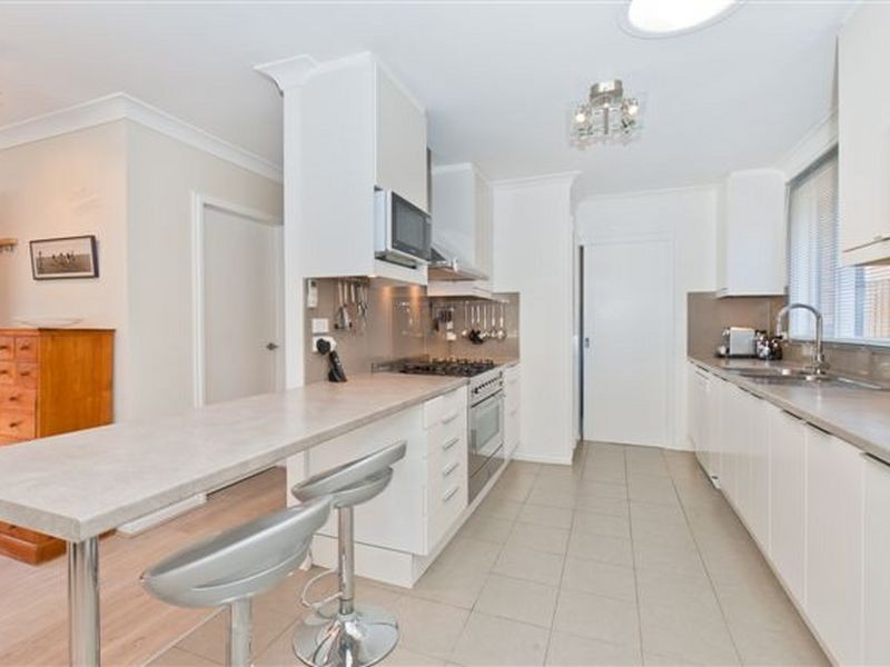 6/26-32 Irvine Street, Kingsford NSW 2032