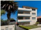1/1 Beaumond Avenue, Maroubra NSW 2035
