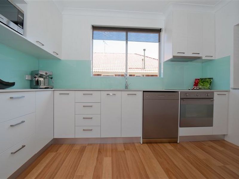 1/1 Beaumond Avenue, Maroubra NSW 2035