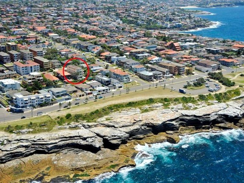 1/1 Beaumond Avenue, Maroubra NSW 2035