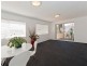 1/1 Beaumond Avenue, Maroubra NSW 2035
